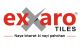 Exxaro Tiles Ltd inaugurates 2nd global showroom in Thimphu, Bhutan